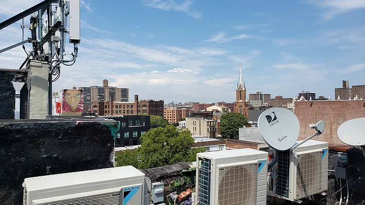 Rented by The Hamilton Group | media 15