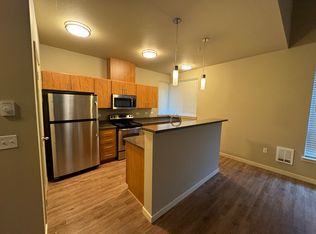 973 NE Discovery Walk APT 1, Issaquah, WA 98029