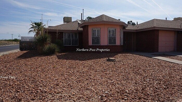 1st image of 11601 Soberana Ln