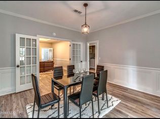 206 Comstock Ln, Madison, MS 39110