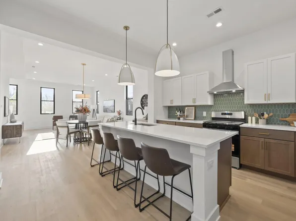 191 S Ohio Ave, Columbus, OH 43205