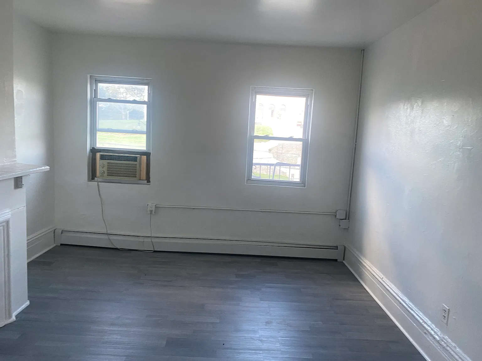 2 bed, 800 sqft, $2,550 — Photo 4