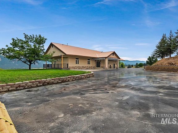 3rd image of 29 Valley Vista Dr