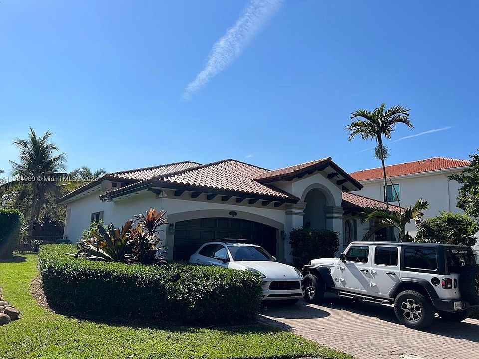 1st image of 8004 SW 195th Ter #0