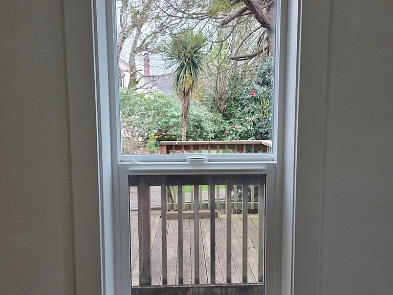 2439 Sherman Ave — Photo 10
