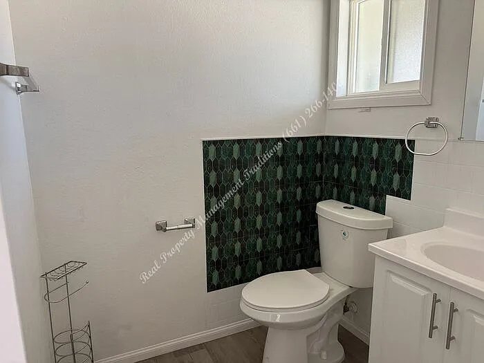 45420 5th St E — Photo 8