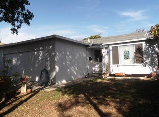 314 Spring Valley Ln, Milpitas, CA 95035