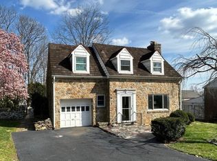 18 Augustine Cut Off, Wilmington, DE 19803