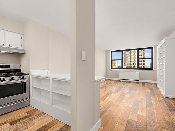 2nd image of 340 E 93rd St APT 28H
