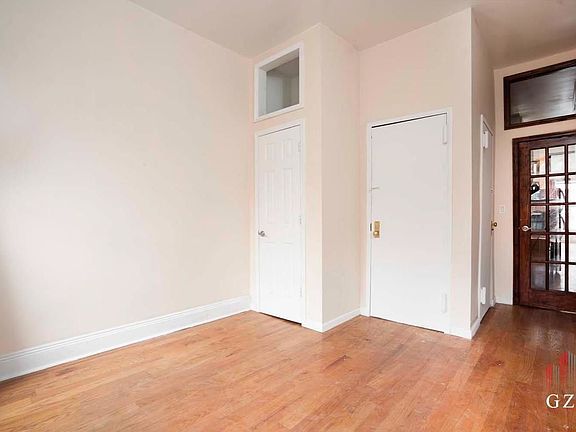 4th image of 327 Nostrand Ave #5