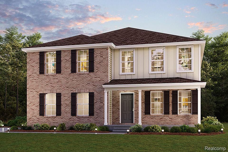 1st image of 8394 Crossbow Ct
