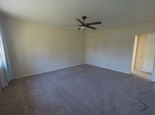 11713 Orange Dr, Whittier, CA 90601