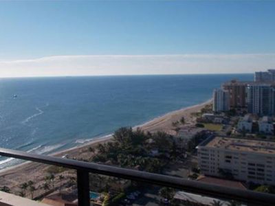 111 Briny Ave APT 2712, Pompano Beach, FL, 33062