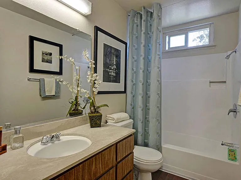 Baycliff Apartments — Photo 4
