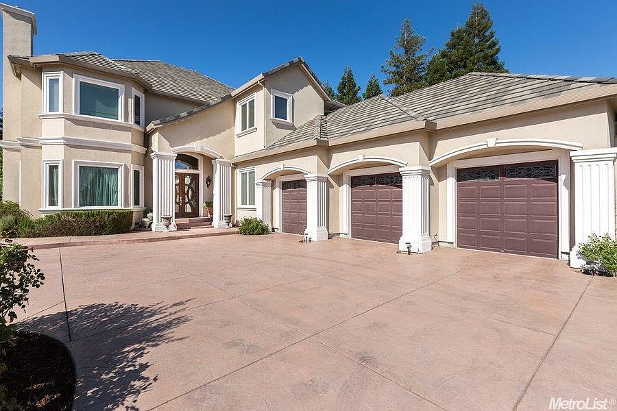 1st image of 5515 Fair Oaks Blvd