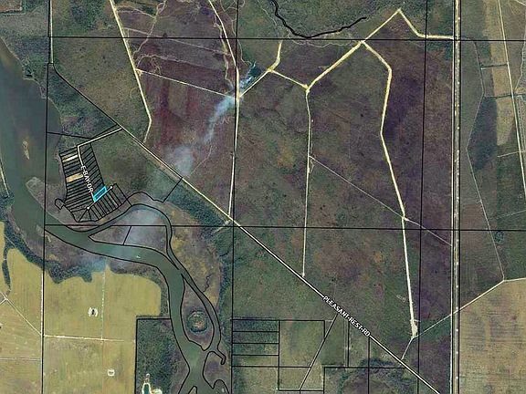 2nd image of LOT 30 W Marsh Line Rd Lot 30
