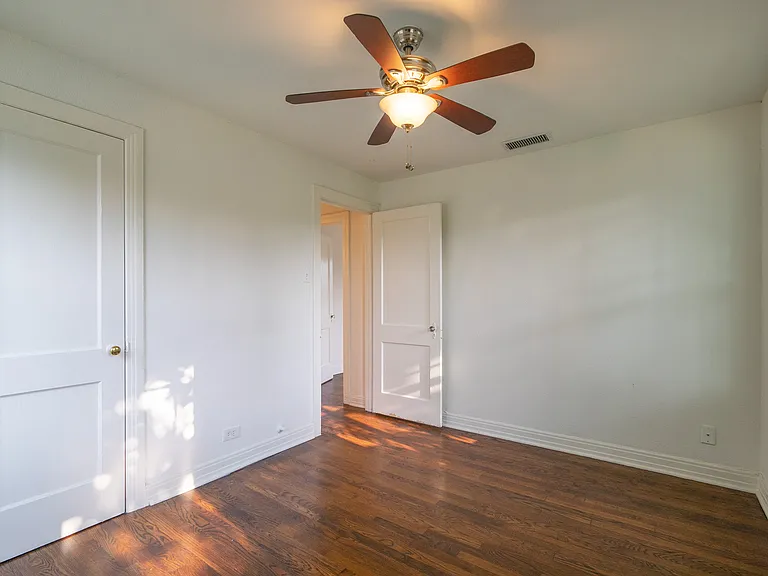 6201 Llano Ave — Photo 11
