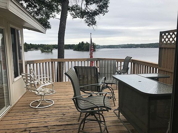 5th image of 1749 S Ogemaw Trl