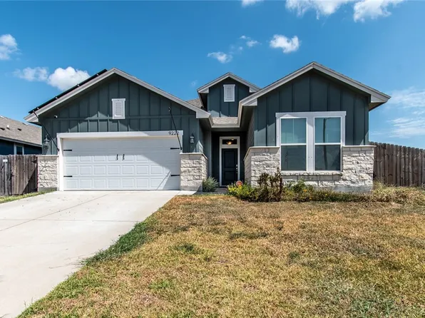 9222 Murdock Dr, Corpus Christi, TX 78410