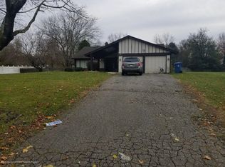 92 Oriskany Dr, Freehold, NJ 07728
