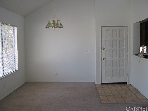 2nd image of 23807 Del Monte Dr Unit 132