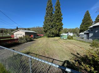 1807 Crescent Ave, Klamath Falls, OR 97601