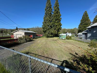 1807 Crescent Ave, Klamath Falls, OR, 97601