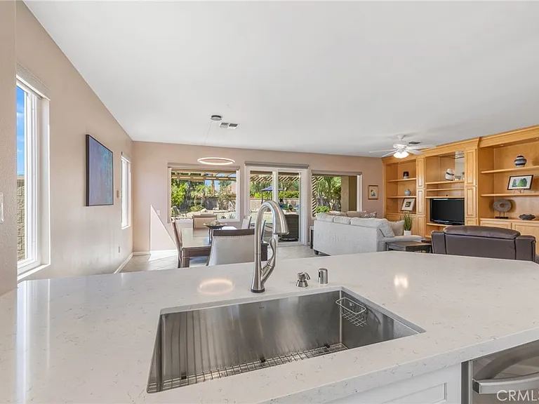 39371 Blossom Cir — Photo 17