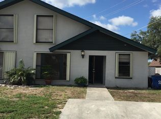 7374 Albany Rd, Fort Myers, FL 33967