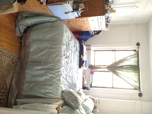 Rented by Pink Stone Realty LLC | media 47