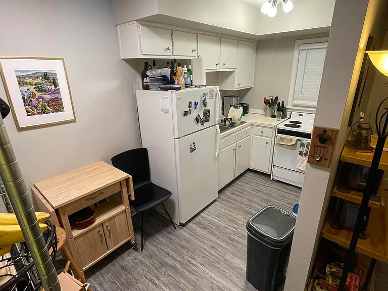 2707 Riedling Dr #B-3 — Photo 3