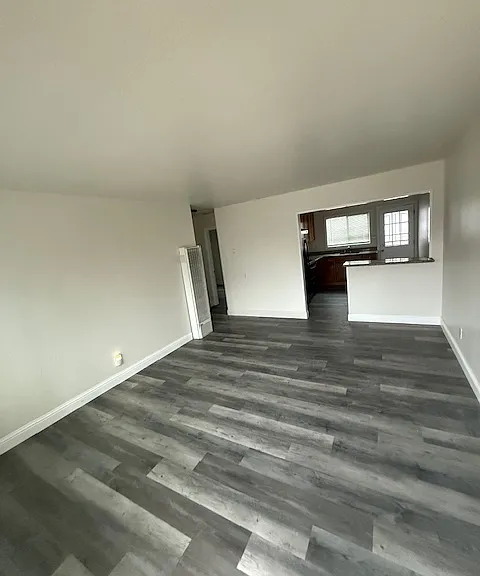 302 Maple Ave #302 — Photo 5