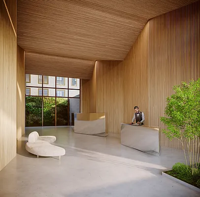 Rented by Triumph Property Group | media 43