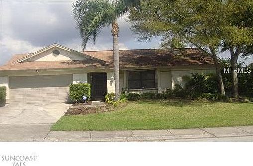 1st image of 2125 N Bay Hills Blvd
