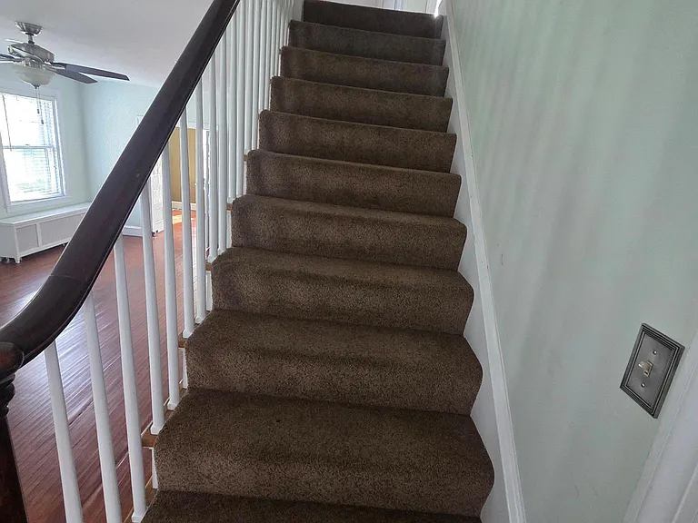 401 E Lancaster Ave #1 — Photo 14
