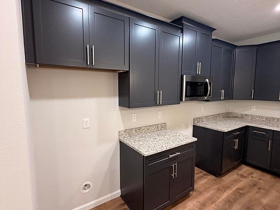 2nd image of 3018 SAN PABLO Road S