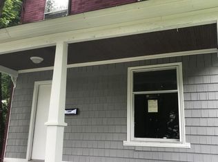 155 Wayne St, Oil City, PA 16301