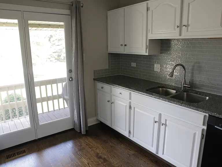 17571 Cambridge Pl #76 — Photo 11