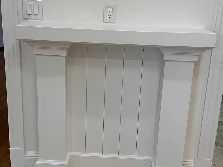 229 Saratoga St #2 — Photo 13