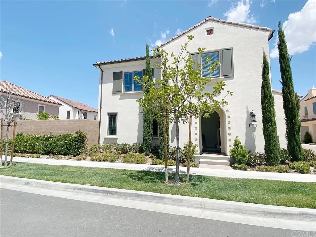 111 Grazie, Irvine, CA 92602 | Zillow