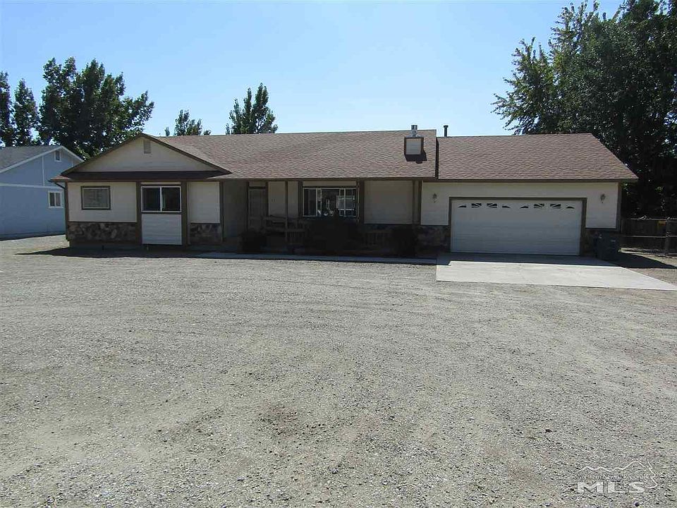 17 Mason Rd, Yerington, NV 89447 MLS 200013060 Zillow