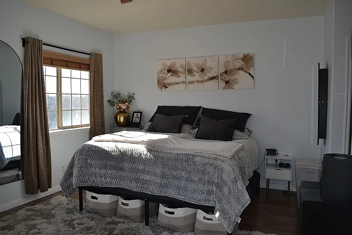 5012 S Timber Way #310 — Photo 6