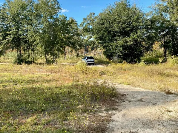 2980 Johnson Rd, Bonifay, FL 32425