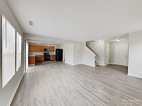 4th image of 10435 Bellchime Ct