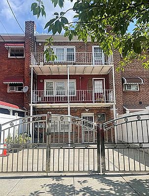 1st image of 1217 E 223rd St APT 1
