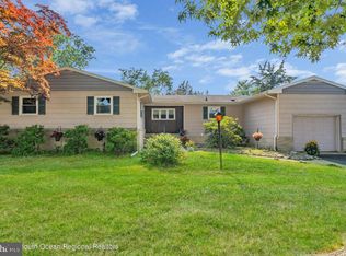 546 Vine Ave, Toms River, NJ 08753