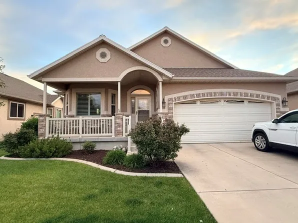 3383 N 700th St E, Lehi, UT 84043