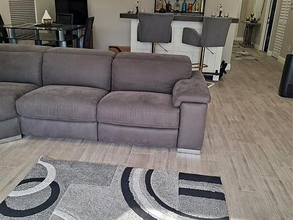 3rd image of 1635 W 15th Street