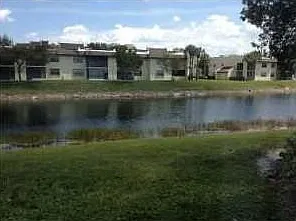 7872 Sonoma Springs Cir #102 — Photo 3