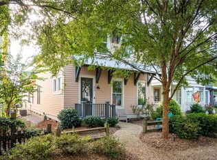 413 Hollyhock Ln, Fort Mill, SC 29708